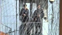 `Alkatrazi shqiptar` ose simboli i tmerri - Avokati i Popullit: Burgu i Burrelit, duhet të mbyllet