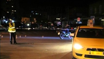 Atentati në Tiranë, ndërron jetë Elvis Doçi, në gjendje kritike kushëriri i tij