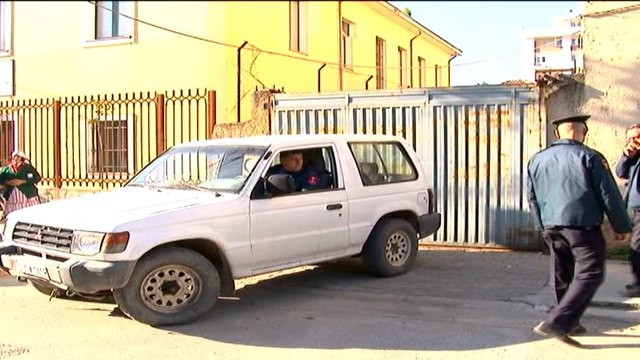 Aksidenti tragjik në Shkodër, arrest në burg për shoferin e kamionit