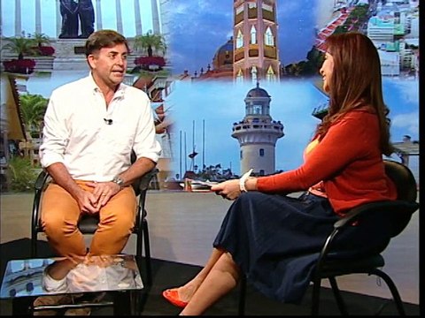 Mesa de Análisis Arte y Cultura - Teatro Terapéutico