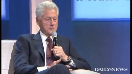 Reforma në shëndetësi e Obamës. Përçahen demokratët, kundër Klinton