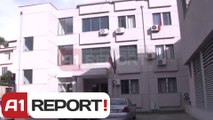 A1 Report - Kompleksi ''Jon'', gjoba prej 22 milionë lekë, firma se pagoi kurrë