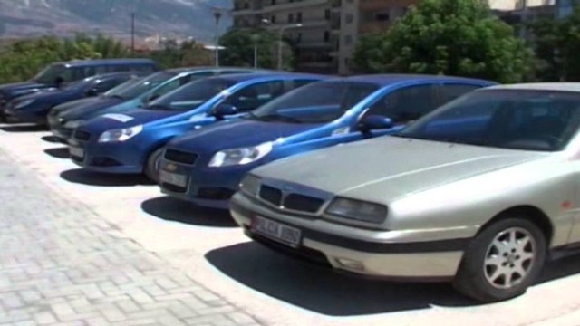 Atentati ndaj dy kushërinjve në Tepelenë. Policia shoqëron 13 persona, dyshohet hasmëri