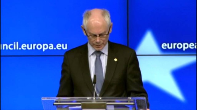 BE diskuton për përgjimet e SHBA-së. Franca dhe Gjermania kërkojnë kornizë për survejimin