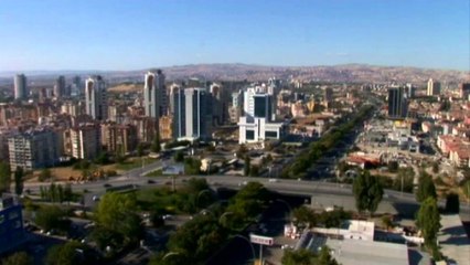 Stefan Fyle per vendet e Ballkanit