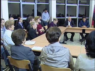 VV  -  Arberie Nagavci dhe Florin Krasniqi 25 tetor