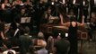 Handel Hallelujah/ Aleluia de Handel