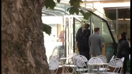 Akrepat 60 min pas, kthehet "ora dimërore". Të apasionuarit e gjumit do të flenë më shumë