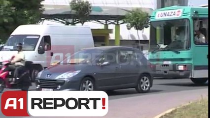 Edhe tregu i makinave të përdorura drejt displinimit, si ai i kazinove