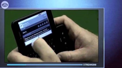 Skandali i përgjimeve, takim mes shefave të inteligjencës Gjermani-SHBA