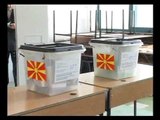 Zyberi: Gruevski dëshiron zgjedhje të parakohshme për 62 mandate