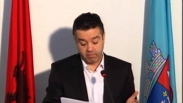 Bashkia e Tiranës i kërkon borxhin e vjetër Ramës: Na detyrohesh 80 mln dollarë