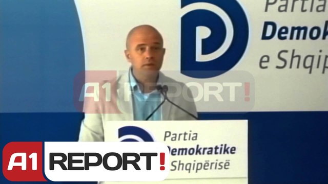 PD: Rama e Tahiri gënjejnë ditën natën shkarkuan 70 zyrtarë