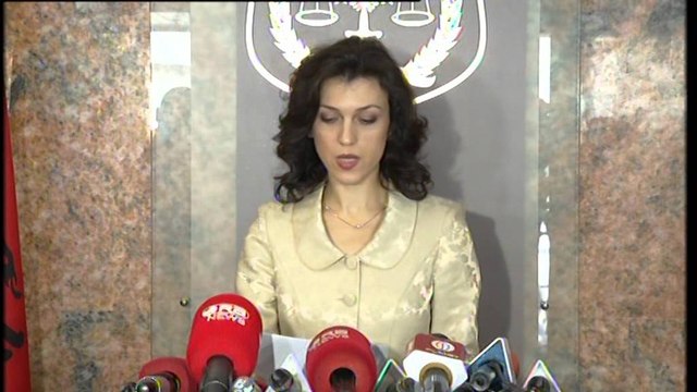 Ndërtimet pa leje, Shpëtim Gjika i pandehur. Prokuroria: Falsifikoi lejet e ndërtimit