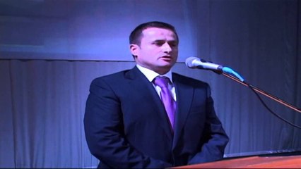 Mirdita feston 69-vjetorin e çlirimit