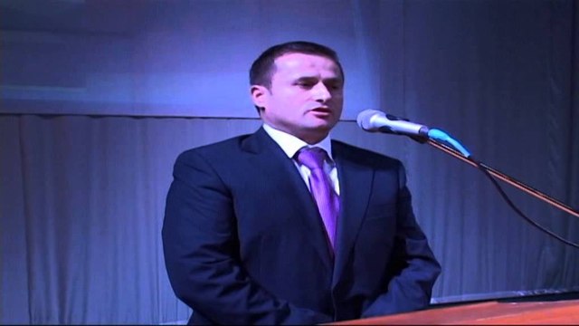 Mirdita feston 69-vjetorin e çlirimit