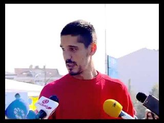 Anima Mundi: Mos i helmoni kafshët me lëndë toksike, rrezikohen fëmijët