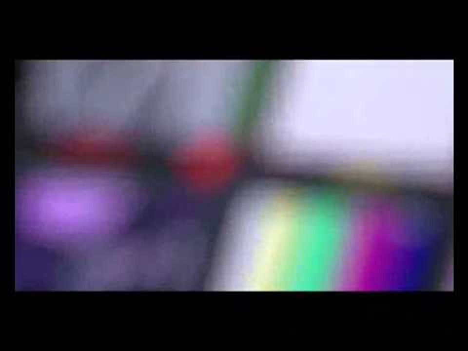 Selmani: Shteti nuk lejon publikimin e "të palarave"