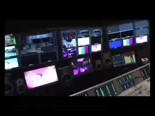 Najçevska: Maqedonia është monarki diktatoriale