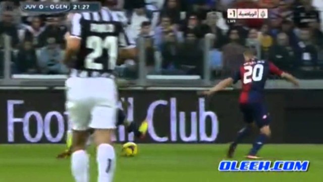 Java e 9 në SERIA A. Roma thyen rekordet, fiton Juventus, zhgënjen Milani