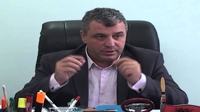 Kukës, ujësjellësi nxjerr jashtë funksioni infrastrukturën e qytetit