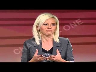 Elma Dorezi, e ftuar në "One Morning"