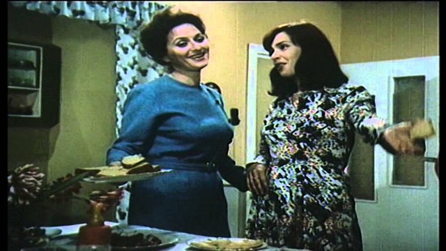 70 vjet, Roza Anagnosti: Festohet edhe përvjetori i saj, në Teatrin Kombëtar