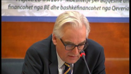 KiE: Politika të reja nga qeveria për nxitjen e sektorit bujqësor