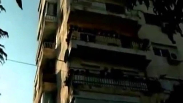 Tiranë, bien nga skela, humbin jetën dy punëtorë ndërtimi