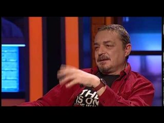 naten vone 24 tetor 2013