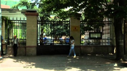 Konkursi për zëvendësimin e ambasadorëve. Përfundon mandati 4 vjeçar për 24 përfaqësues diplomatikë