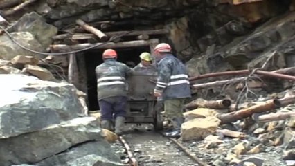 Pozitë- opozitë debate në Kom. e Sigurisë. Ministri Gjiknuri grup pune për kontroll