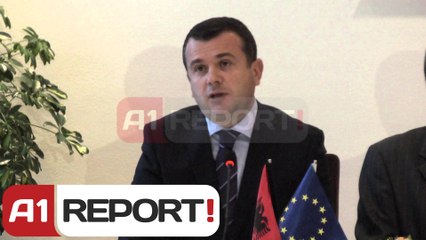 Komiteti i Stabilizimit: Plotësoni  detyrimet e progres-raportit të KE