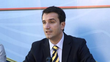 Fushatë pastrimi para festave, aksion kombëtar me 22 nëntor