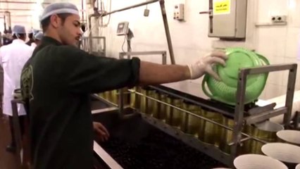 "Doing Business", Shqipëria humbet 5 vende