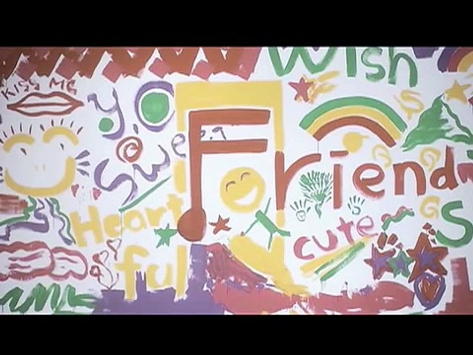 jyj DBSK  JEJUNG  YUCHUN（from 東方神起） COLORS ～Melody and Harmony～[1]