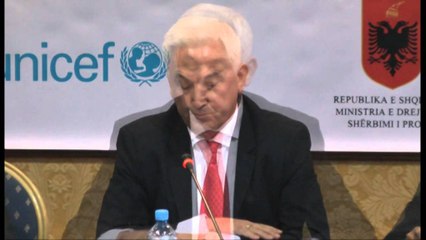 40 milionë euro për burgjet nga BE. Ende problem mbipopullimi në sistemin e riedukimit