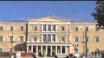 Ish-ambasadorët grekë, letër Samarasit: Kërkohet të bëhet presion mbi Shqipërinë
