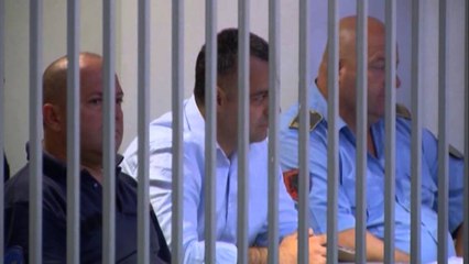 Dritan Dajti: Të zhvarrohet trupi i efektivit Kastriot Feskaj