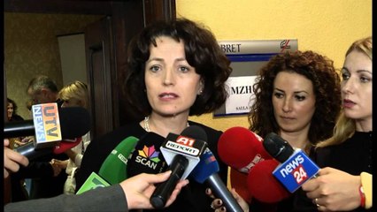 Planifikimi i territorit në ngërç, Gjermeni: Ka probleme, ligji aktual nuk funksionon