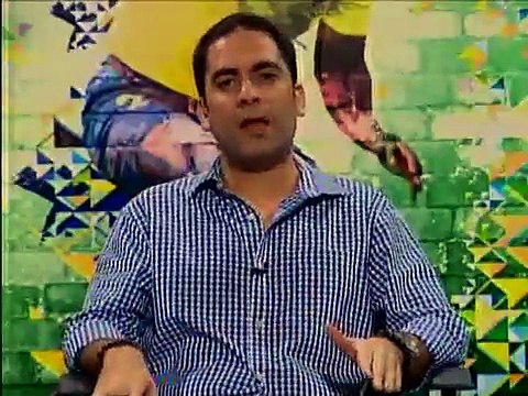 Código Fútbol 20 agosto: Lo más visto de Estadio.ec