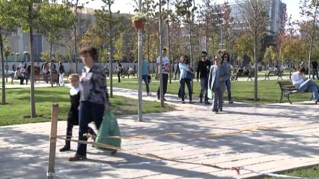 Fullani: BSH mban të pandryshuar normën bazë të interesit