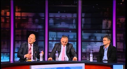 naten vone 29 tetor 2013