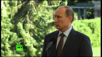 `Forbes`: Ja 72 më të fuqishmit në botë: `Ivani i Rusisë`, Putin në vend të parë