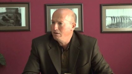 Fusha e Maliqit rrezik përmbytjeje, shkak mospastrimi i kanaleve