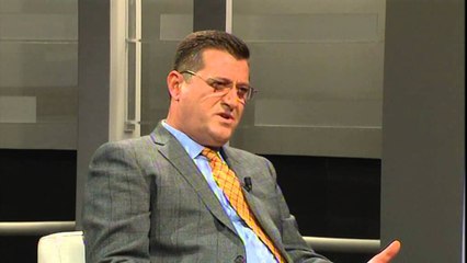 Gjovalin Kadeli braktis PD, ikën te LSI, mazhoranca me 85 vota