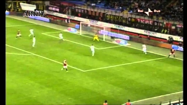 Spektakël dhe emocione në Seria A. Milani barazon me Lacion, fiton Juventus dhe Napoli