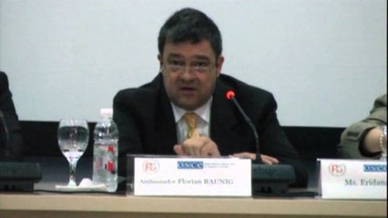 Raporti i OSBE: 2013 vit i vështirë ekonomiko-politik, reformat ngecën, klima armiqësore