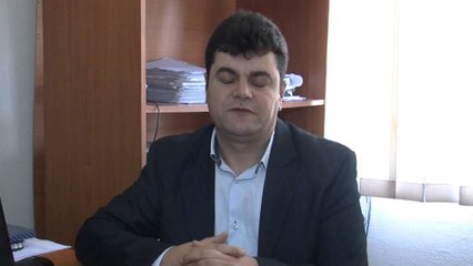 Drejtoria Arsimore Fier, nisin aplikimet për vendin e drejtuesve