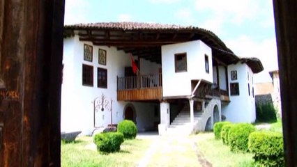 Degradimi i muzeve dhe objekteve kulturore. Min. Kulturës por harton raportin e detajuar